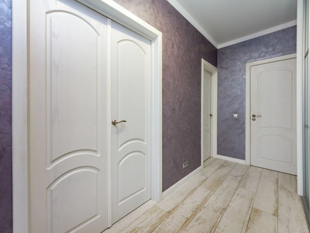 . Вариант № 18233, 29, площадь - 72.79 квм, цена 11000000 рублей