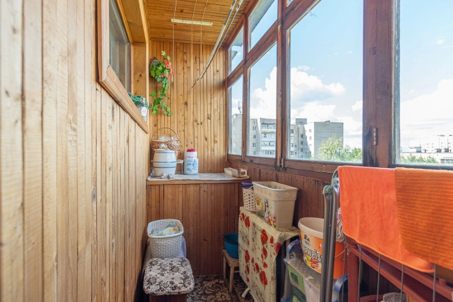 Купить квартиру в ЖК Московский в Владимире. Вариант № 11174, 21, площадь -  квм, цена 5700000 рублей