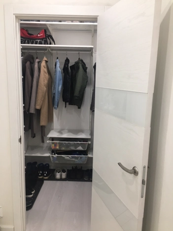 Купить трехкомнатную квартиру в Сыктывкаре. Вариант № 11061, 16, площадь -  квм, цена 17000000 рублей