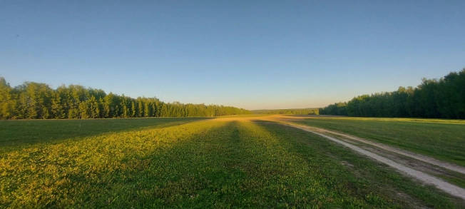 Купить земельный участок в Вязниках. Вариант № 4635, 0, площадь -  квм, цена 4000000 рублей