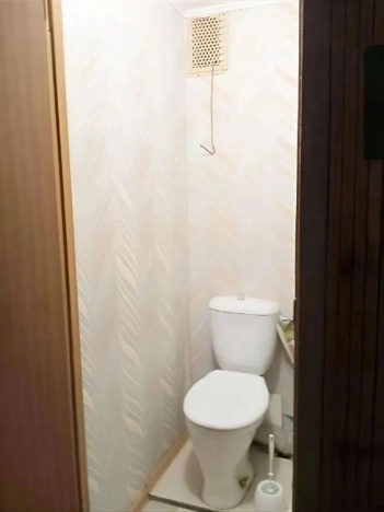 Купить трехкомнатную квартиру на вторичке в Владимирской области. Вариант № 8475071, 6, площадь - квм, цена 6300000 рублей