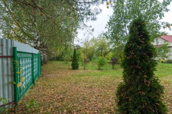 Купить дом в Вологде. Вариант № 6716149, 3, площадь -  квм, цена 10800000 рублей