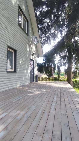 Купить дом в Калуге. Вариант № 8528, 2, площадь -  квм, цена 10990000 рублей