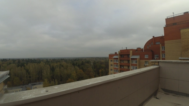 Купить четырехкомнатную квартиру в Щёлкове. Вариант № 13496, 27, площадь -  квм, цена 19449000 рублей