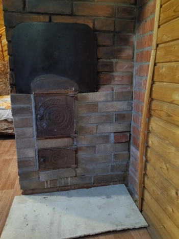 Купить дом в Видном. Вариант № 46263, 8, площадь -  квм, цена 5900000 рублей