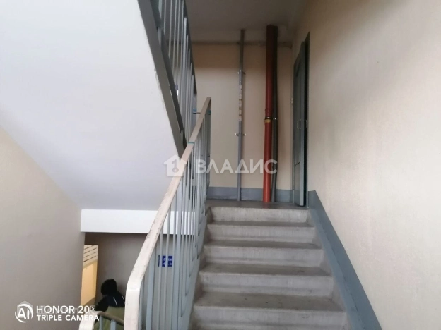 Купить комнату в Пермском крае. Вариант № 7825950, 7, площадь -  квм, цена 1000000 рублей