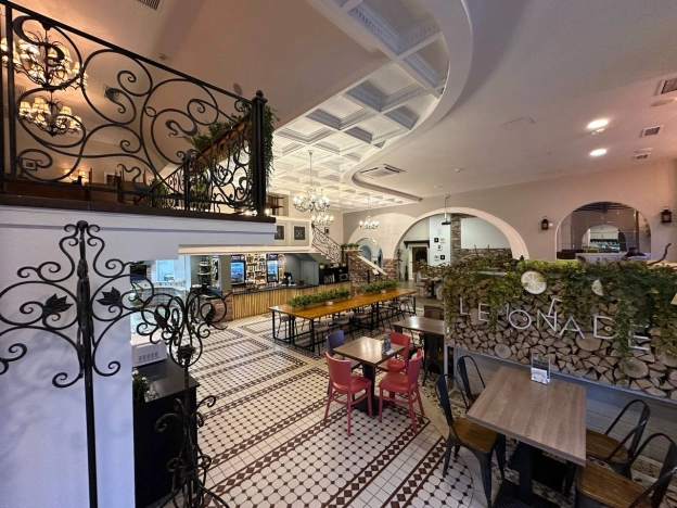 Купить готовый бизнес в Иванове. Вариант № 2507897, 7, площадь -  квм, цена 125000000 рублей