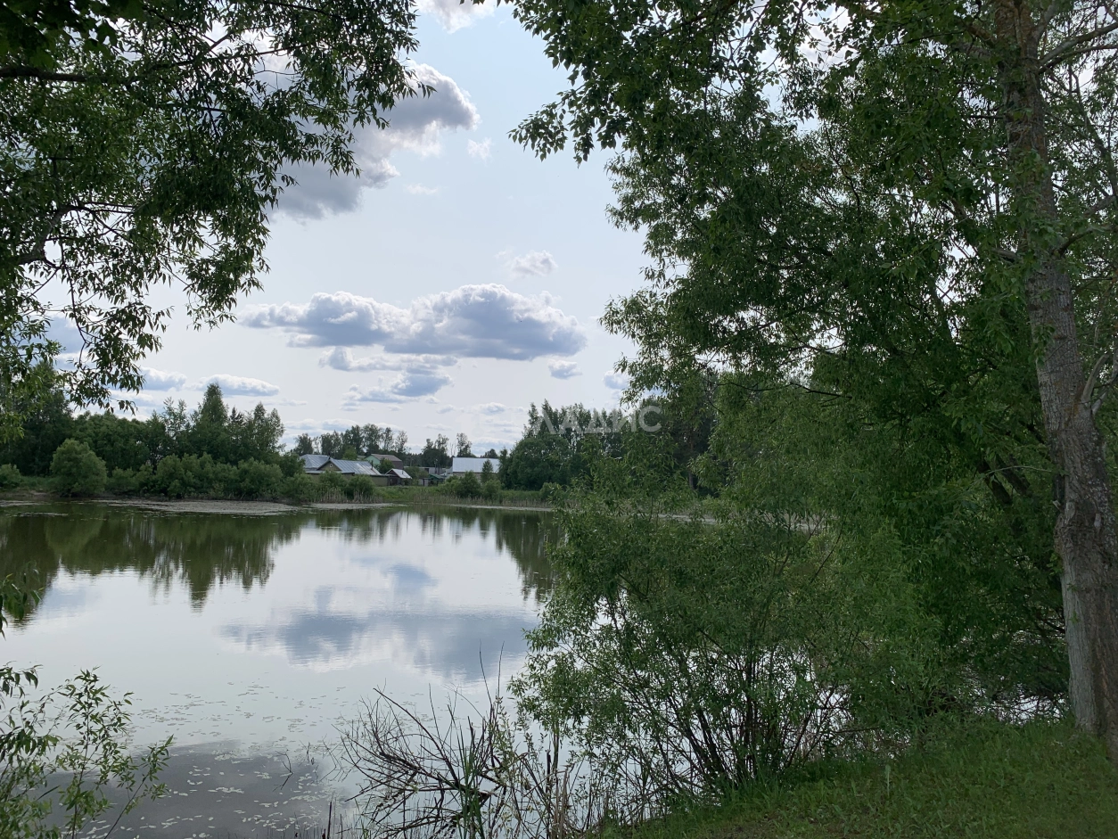 Photo https://36000382-a1c2-4a8a-a109-3fc3bfc73cf7.selcdn.net/App/Entity/ObjectRealty/ObjectRealty/CO/9d73703f-5edc-4648-a652-a05db40c5e8a/nhw9TBs4XVAG68PMhbKatZuD8UMVqCnjw15YNNeG.jpg.compressed.webp