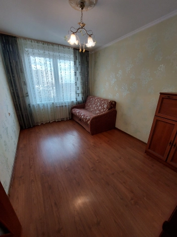 Снять квартиру в Раменском. Вариант № 8854509, 9, площадь -  квм, цена 48000 рублей