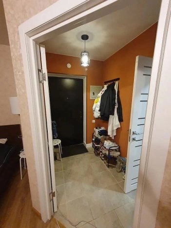 Купить квартиру в Смоленске. Вариант № 10713408, 3, площадь - квм, цена 3800000 рублей