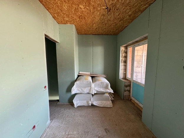 Купить таунхаус в Пензенской области. Вариант № 32243, 25, площадь -  квм, цена 3000000 рублей