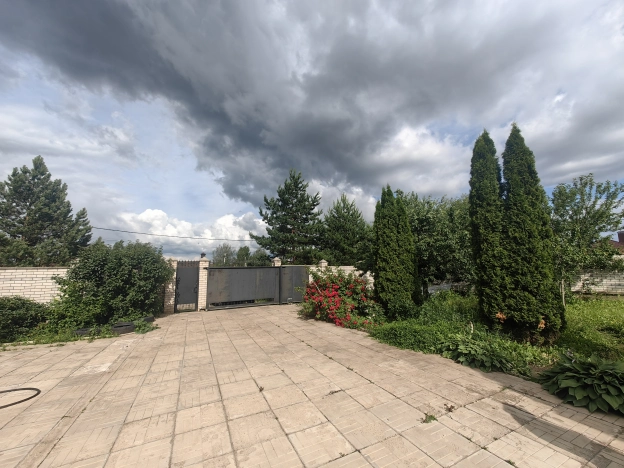 Купить дом в Лакинске. Вариант № 2976, 2, площадь -  квм, цена 25000000 рублей