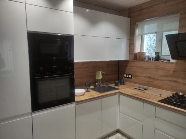 Купить дом на улице 1 Мая в Нижегородской области. Вариант № 8867855, 18, площадь -  квм, цена 14000000 рублей