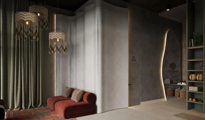 Купить квартиру в новостройках на улице Горького в Калининграде. Вариант № 37613, 6, площадь -  квм, цена 8500000 рублей