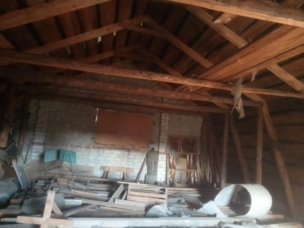 Купить дачу у метро Фабричная в Московской области. Вариант № 1192106, 12, площадь -  квм, цена 999999 рублей