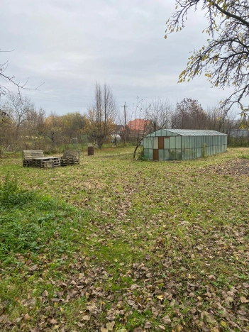 Купить квартиру на улице Красносельская в Калининграде. Вариант № 8504052, 22, площадь -  квм, цена 9800000 рублей