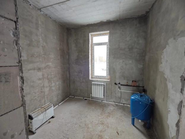 Купить дом на улице Дачная в Калуге. Вариант № 36044, 10, площадь -  квм, цена 8900000 рублей