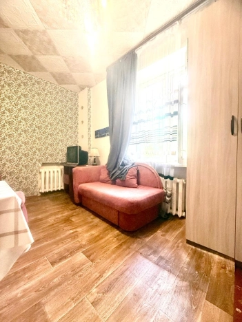 Купить комнату в Новосибирской области. Вариант № 8497715, 1, площадь - квм, цена 2350000 рублей