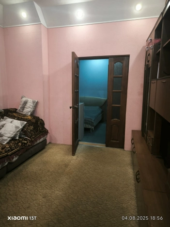 Купить квартиру в Краснодаре. Вариант № 1208131, 3, площадь - квм, цена 4190000.0000 рублей