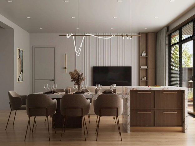 Купить дом в Санкт-Петербурге. Вариант № 5525067, 17, площадь -  квм, цена 18800000 рублей