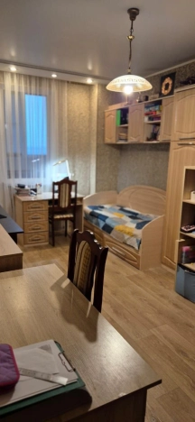 Купить квартиру в районе Центральный в Волгограде. Вариант № 3902995, 8, площадь -  квм, цена 11250000 рублей