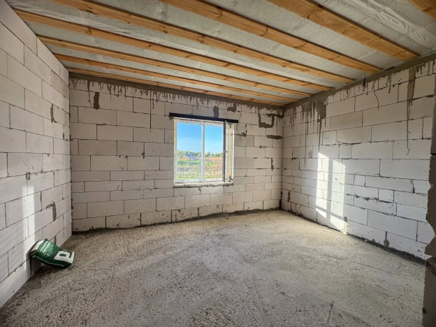 Купить дом на улице Московская в Рыбном. Вариант № 5338800, 3, площадь -  квм, цена 5250000 рублей