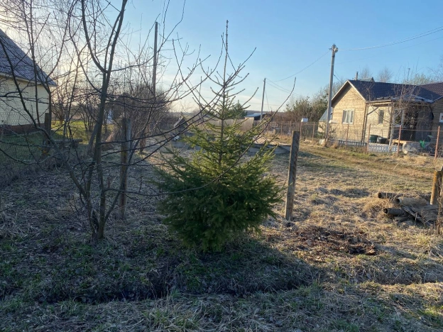 Купить земельный участок в Раменском. Вариант № 37203, 11, площадь -  квм, цена 1799999 рублей