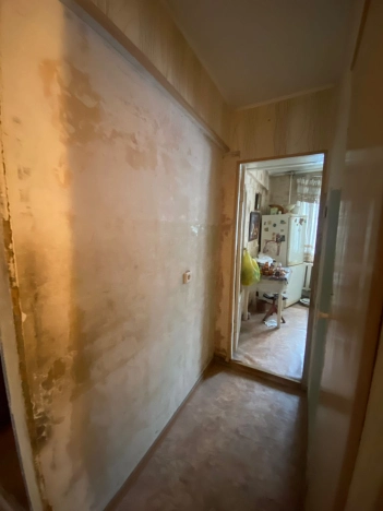 . Вариант № 9245995, 5, площадь - 48.1 квм, цена 4000000 рублей