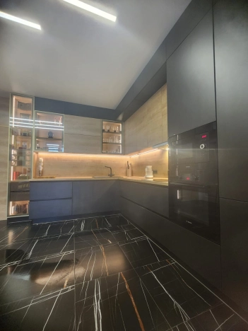 Купить двухкомнатную квартиру у метро Девяткино в Санкт-Петербурге. Вариант № 8542984, 13, площадь -  квм, цена 22900000 рублей