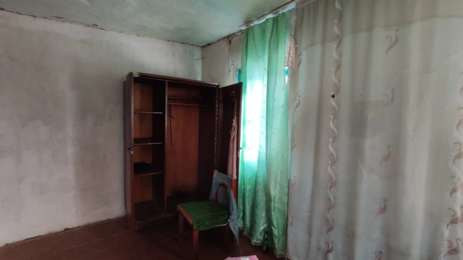 Купить дом в Приморском крае. Вариант № 10056251, 21, площадь -  квм, цена 1100000 рублей