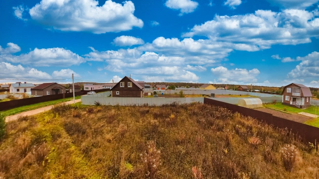 Купить дом в Судогде. Вариант № 8067699, 8, площадь -  квм, цена 6900000 рублей