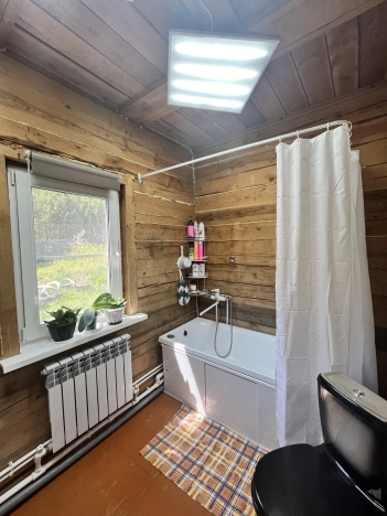 Купить дом в Иркутской области. Вариант № 50028, 19, площадь -  квм, цена 6000000 рублей