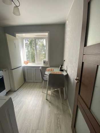 . Вариант № 58429, 2, площадь - 42.2 квм, цена 4290000 рублей