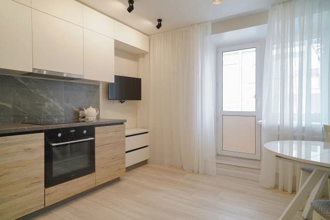 . Вариант № 2085781, 4, площадь - 52 квм, цена 7490000 рублей