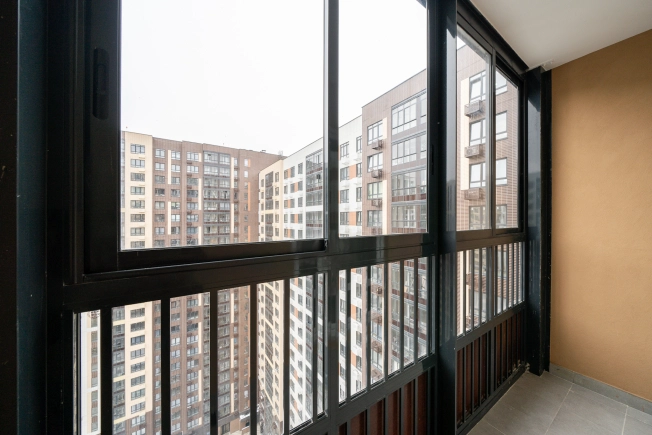 Купить квартиру в ЖК 1-й Лермонтовский в Люберцах. Вариант № 17654, 5, площадь -  квм, цена 9300000 рублей