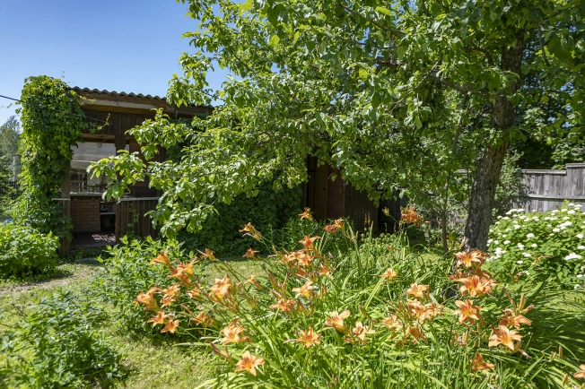 Купить дом в Москве. Вариант № 10193, 8, площадь - квм, цена 6300000 рублей