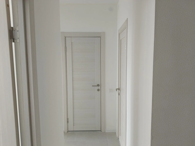 Купить квартиру в Москве. Вариант № 10235568, 8, площадь - квм, цена 17979320 рублей