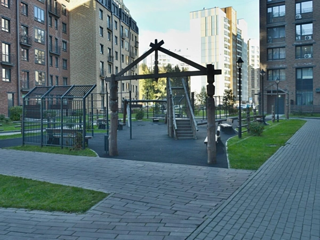 Купить Студию у метро Заельцовская в Новосибирске. Вариант № 6644774, 2, площадь -  квм, цена 3580000 рублей