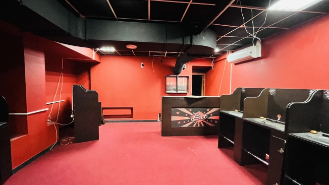 Снять коммерческую недвижимость свободного назначения на улице Коммунистическая в Новосибирске. Вариант № 12874, 3, площадь -  квм, цена 154400 рублей