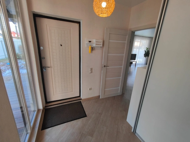 Купить дом у метро Медведково в Пушкине. Вариант № 24404, 1, площадь -  квм, цена 15500000 рублей