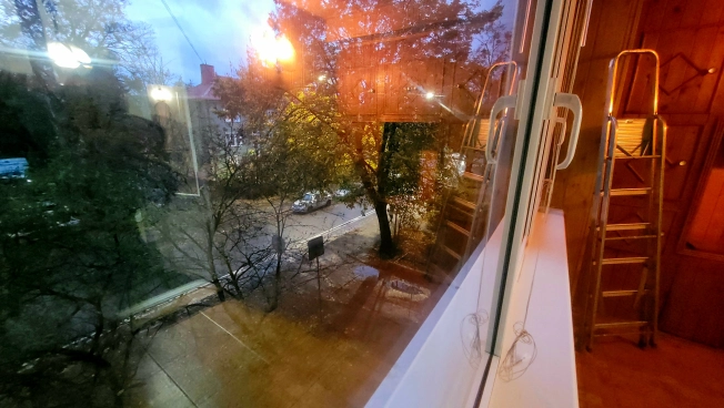 Купить двухкомнатную квартиру в районе Центральный в Калининграде. Вариант № 8501396, 13, площадь -  квм, цена 9650000 рублей