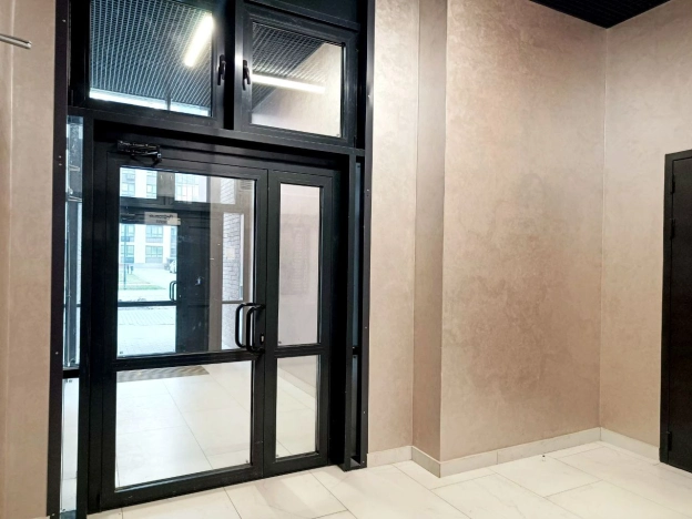 Купить квартиру в ЖК Яблоневые сады ДСК в Воронеже. Вариант № 8037983, 6, площадь -  квм, цена 6050000 рублей