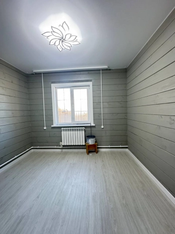 Купить дом в Иркутской области. Вариант № 9503933, 19, площадь -  квм, цена 7590000 рублей