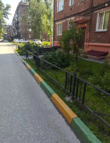 Купить комнату в Новосибирской области. Вариант № 9337600, 2, площадь - квм, цена 1600000 рублей