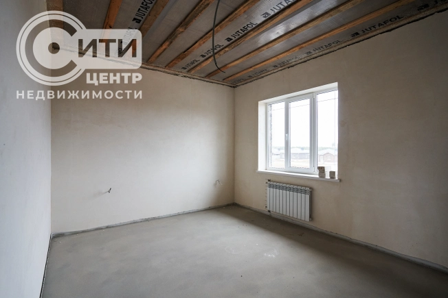 Купить дом в Воронеже. Вариант № 20217, 19, площадь -  квм, цена 10000000 рублей