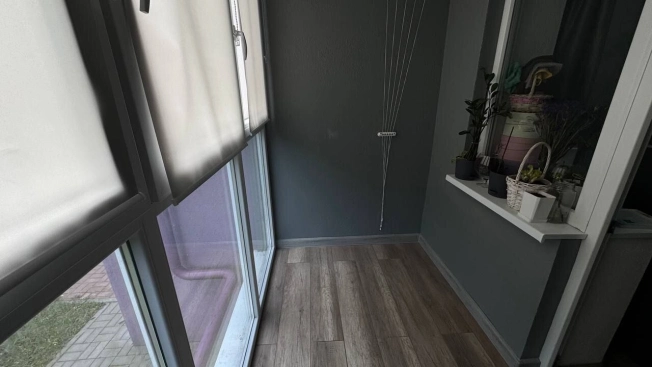 Купить квартиру на улице Подполковника Емельянова в Калининграде. Вариант № 58244, 21, площадь -  квм, цена 8950000 рублей