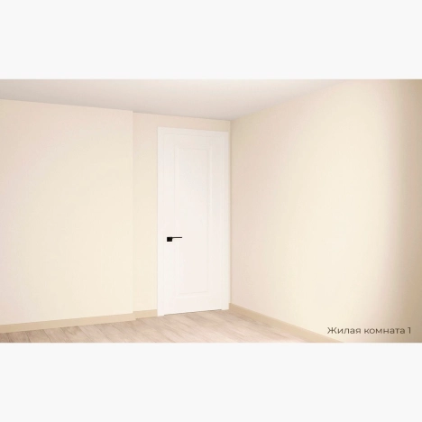 Купить трехкомнатную квартиру в ЖК "7Я" в Владивостоке. Вариант № 9769287, 11, площадь -  квм, цена 19221000 рублей