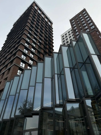 Купить квартиру в Москве. Вариант № 10249254, 5, площадь - квм, цена 8000000 рублей