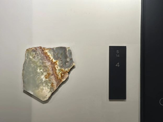 Купить квартиру в Москве. Вариант № 2182168, 13, площадь -  квм, цена 24250000 рублей