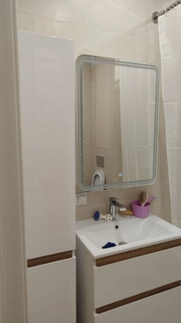 Купить квартиру в Москве. Вариант № 9456992, 24, площадь - квм, цена 35000000 рублей